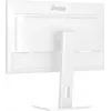 iiyama ProLite XUB2797HSN-W2 arvutimonitor 68,6 cm (27 tolli) 1920 x 1080 pikslit Full HD LED Valge