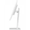 iiyama ProLite XUB2797QSU-W2 arvutimonitor 68,6 cm (27 tolli) 2560 x 1440 pikslit Quad HD LED Valge
