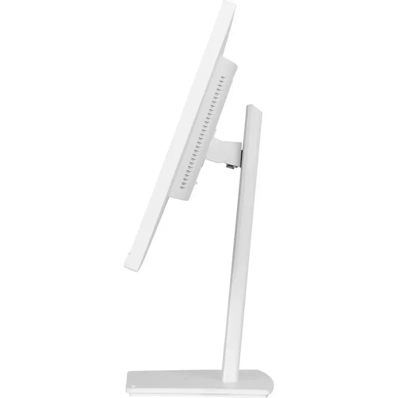 iiyama ProLite XUB2797QSU-W2 arvutimonitor 68,6 cm (27 tolli) 2560 x 1440 pikslit Quad HD LED Valge