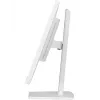 iiyama ProLite XUB2797QSU-W2 arvutimonitor 68,6 cm (27 tolli) 2560 x 1440 pikslit Quad HD LED Valge