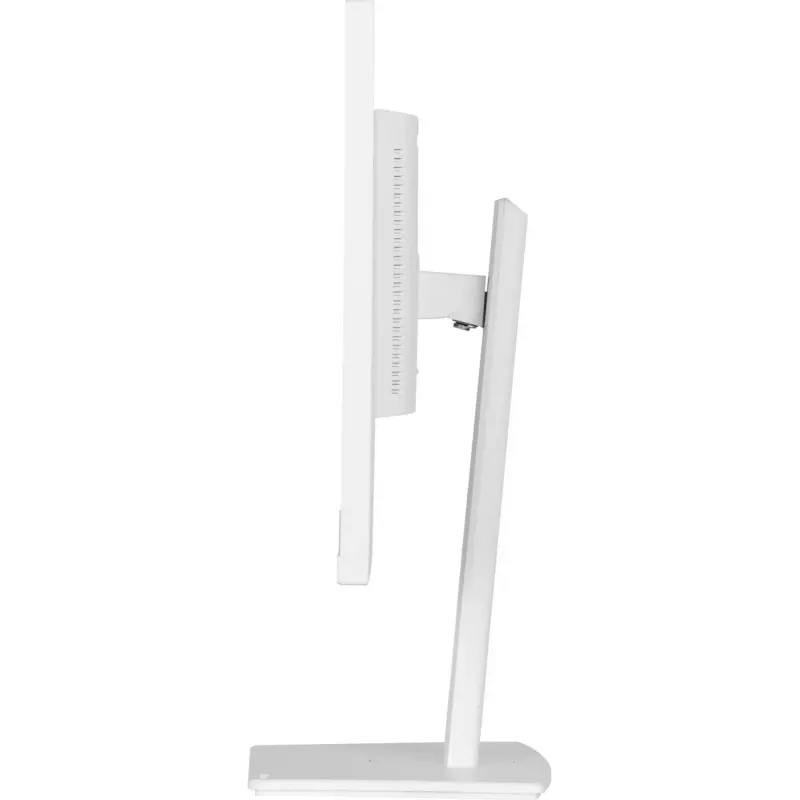 iiyama ProLite XUB2797QSU-W2 arvutimonitor 68,6 cm (27 tolli) 2560 x 1440 pikslit Quad HD LED Valge