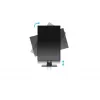iiyama ProLite XUB2797QSU-W2 arvutimonitor 68,6 cm (27 tolli) 2560 x 1440 pikslit Quad HD LED Valge