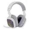 LOGITECH Kõrvaklapid - A30 - Xbox Series - Bluetooth - Valge