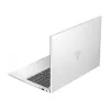 HP EliteBook 830 G11 Intel Core Ultra 5 125U sülearvuti 33,8 cm (13,3 tolli) WUXGA 16 GB LPDDR5x-SDRAM 512 GB SSD Wi-Fi 6E (802.11ax) Windows 11 Pro AI PC hõbedane