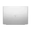 HP EliteBook 830 G11 Intel Core Ultra 5 125U sülearvuti 33,8 cm (13,3 tolli) WUXGA 16 GB LPDDR5x-SDRAM 512 GB SSD Wi-Fi 6E (802.11ax) Windows 11 Pro AI PC hõbedane