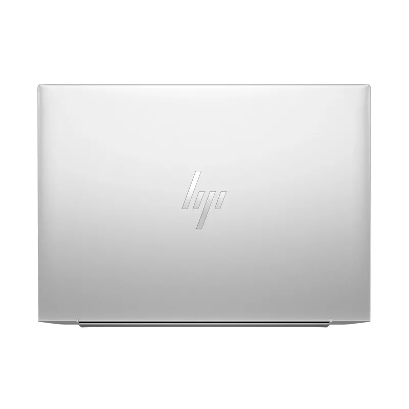 HP EliteBook 830 G11 Intel Core Ultra 5 125U sülearvuti 33,8 cm (13,3 tolli) WUXGA 16 GB LPDDR5x-SDRAM 512 GB SSD Wi-Fi 6E (802.11ax) Windows 11 Pro AI PC hõbedane