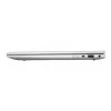 HP EliteBook 830 G11 Intel Core Ultra 5 125U sülearvuti 33,8 cm (13,3 tolli) WUXGA 16 GB LPDDR5x-SDRAM 512 GB SSD Wi-Fi 6E (802.11ax) Windows 11 Pro AI PC hõbedane