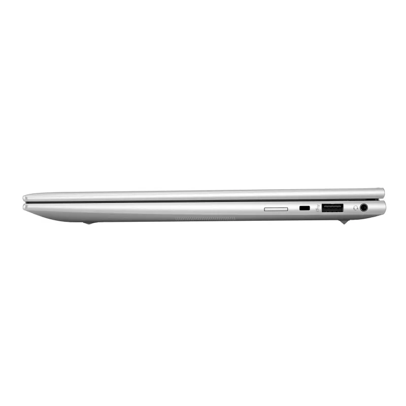 HP EliteBook 830 G11 Intel Core Ultra 5 125U sülearvuti 33,8 cm (13,3 tolli) WUXGA 16 GB LPDDR5x-SDRAM 512 GB SSD Wi-Fi 6E (802.11ax) Windows 11 Pro AI PC hõbedane
