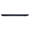 HP EliteBook Ultra G1q AI PC Copilot+ PC Snapdragon X1E-78-100 Sülearvuti 35,6 cm (14 tolli) puuteekraan 2,2K 16 GB LPDDR5x-SDRAM 1 TB SSD Wi-Fi 6E (802.11ax) Windows 11 Pro Sinine