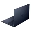 HP EliteBook Ultra G1q AI PC Copilot+ PC Snapdragon X1E-78-100 Sülearvuti 35,6 cm (14 tolli) puuteekraan 2.2K 16 GB LPDDR5x-SDRAM 512 GB SSD Wi-Fi 6E (802.11ax) Windows 11 Pro Sinine
