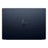 HP EliteBook Ultra G1q AI PC Copilot+ PC Snapdragon X1E-78-100 Sülearvuti 35,6 cm (14 tolli) puuteekraan 2.2K 16 GB LPDDR5x-SDRAM 512 GB SSD Wi-Fi 6E (802.11ax) Windows 11 Pro Sinine