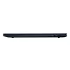 HP EliteBook Ultra G1q AI PC Copilot+ PC Snapdragon X1E-78-100 Sülearvuti 35,6 cm (14 tolli) puuteekraan 2.2K 16 GB LPDDR5x-SDRAM 512 GB SSD Wi-Fi 6E (802.11ax) Windows 11 Pro Sinine