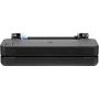 HP Designjet T230 24-tolline printer 2025. aasta väljaanne, termoinkjet, 2400 x 1200 DPI, JPEG, URF, must, tsüaan, magenta, kollane, 2400 x 1200 DPI, 1 (tsüaan, magenta, kollane, must)