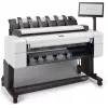 HP Designjet T2600dr 36-tolline PostScript mitmeotstarbeline printer