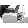 HP Designjet T2600 36-tolline PostScript multifunktsiooniprinter