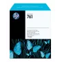 HP 761 Designjet hoolduskassett