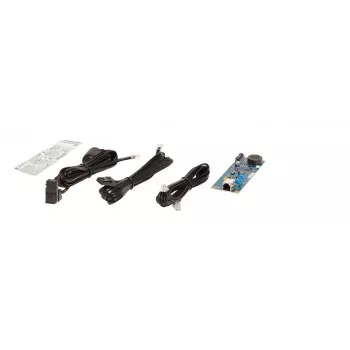 HP MFP Analog Fax Accessory 700