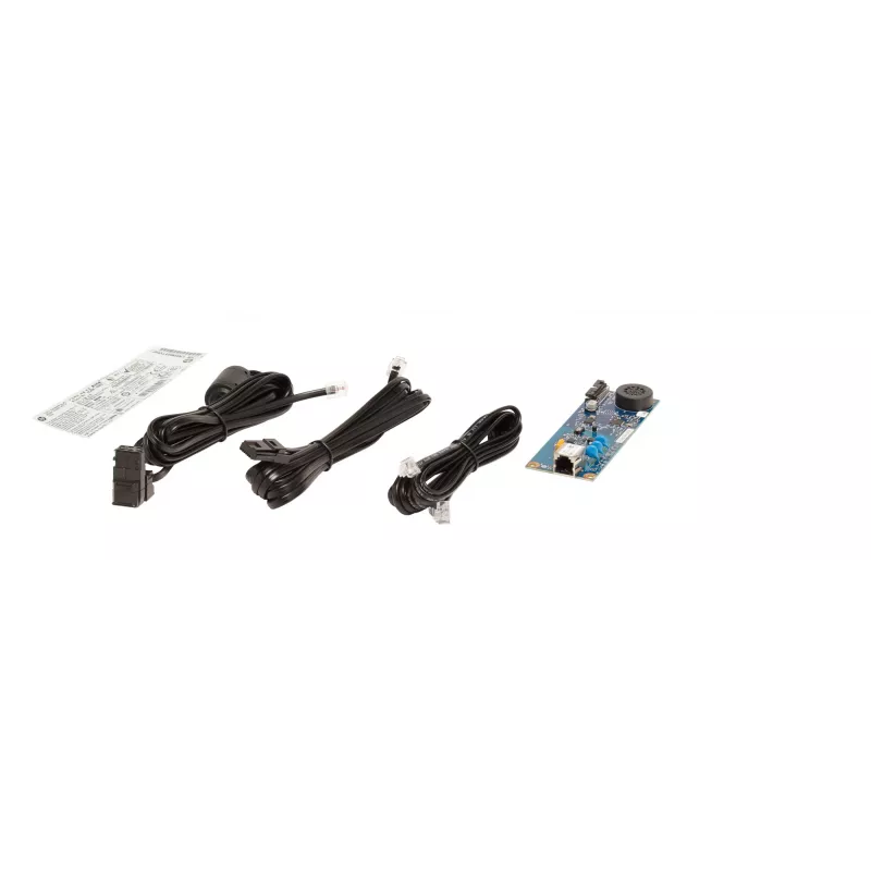 HP MFP Analog Fax Accessory 700