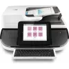 HP Flow 8500 fn2 lame- ja ADF-skanner, 600 x 600 DPI
