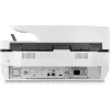 HP Flow 8500 fn2 lame- ja ADF-skanner, 600 x 600 DPI