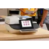HP Flow 8500 fn2 lame- ja ADF-skanner, 600 x 600 DPI