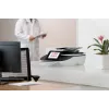 HP Flow 8500 fn2 lame- ja ADF-skanner, 600 x 600 DPI