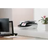 HP Flow 8500 fn2 lame- ja ADF-skanner, 600 x 600 DPI