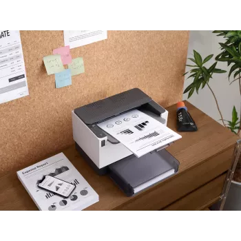 HP 761 Mattmust/Mattmust Designjet Prindipea