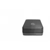 HP Jetdirect 3100w BLE/NFC/Wireless Accessory