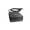 HP Jetdirect 3100w BLE/NFC/Wireless Accessory