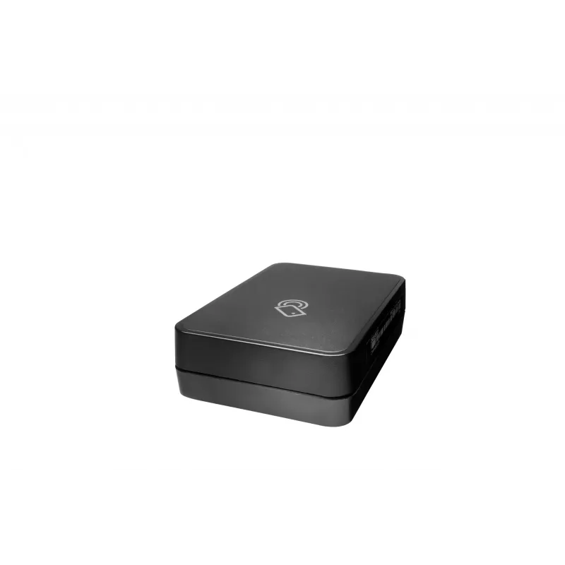 HP Jetdirect 3100w BLE/NFC/Wireless Accessory