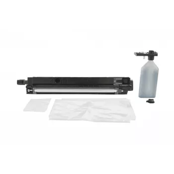 HP LaserJet Must Developer Unit, HP LaserJet Managed MFP E82650dn, HP LaserJet Managed MFP E82660dn, HP LaserJet Managed MFP..., Hiina, 1.43 kg, 1.85 kg, 112 tk, 217.2 kg