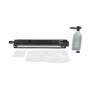 HP LaserJet Must Developer Unit, HP LaserJet Managed MFP E82650dn, HP LaserJet Managed MFP E82660dn, HP LaserJet Managed MFP..., Hiina, 1.43 kg, 1.85 kg, 112 tk, 217.2 kg