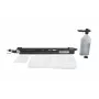 HP LaserJet Must Developer Unit, HP Color LaserJet Managed MFP E87740dn, HP Color LaserJet Managed MFP E87750dn, HP Color LaserJet..., Hiina, 1,07 kg, 1,43 kg, 560 mm, 202 mm