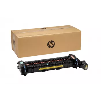 Printeri kinnituskomplekt HP LaserJet 220V Fuser Kit 600000 lehekülge