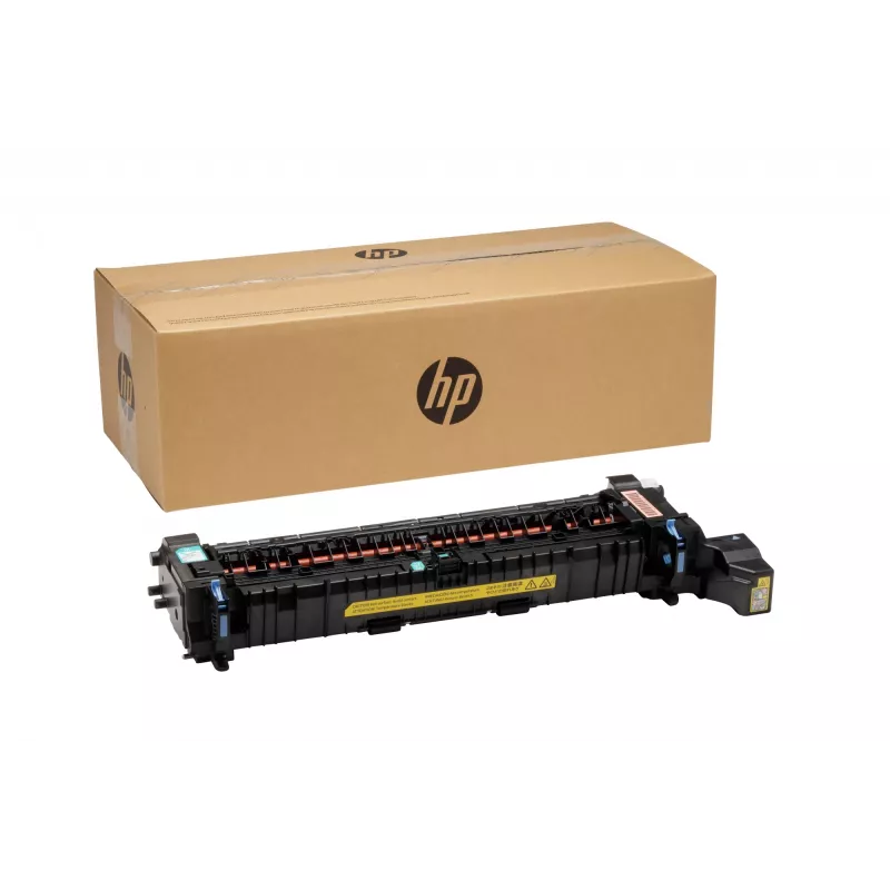 Printeri kinnituskomplekt HP LaserJet 220V Fuser Kit 600000 lehekülge