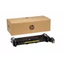 Printeri kinnituskomplekt HP LaserJet 220V Fuser Kit 600000 lehekülge