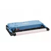 HP PageWide prindipea puhastuskomplekt