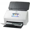 HP Scanjet Enterprise Flow N7000 lehtskanner 600 x 600 DPI A4 Valge
