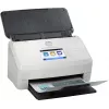 HP Scanjet Enterprise Flow N7000 lehtskanner 600 x 600 DPI A4 Valge
