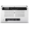 HP Scanjet Enterprise Flow N7000 lehtskanner 600 x 600 DPI A4 Valge