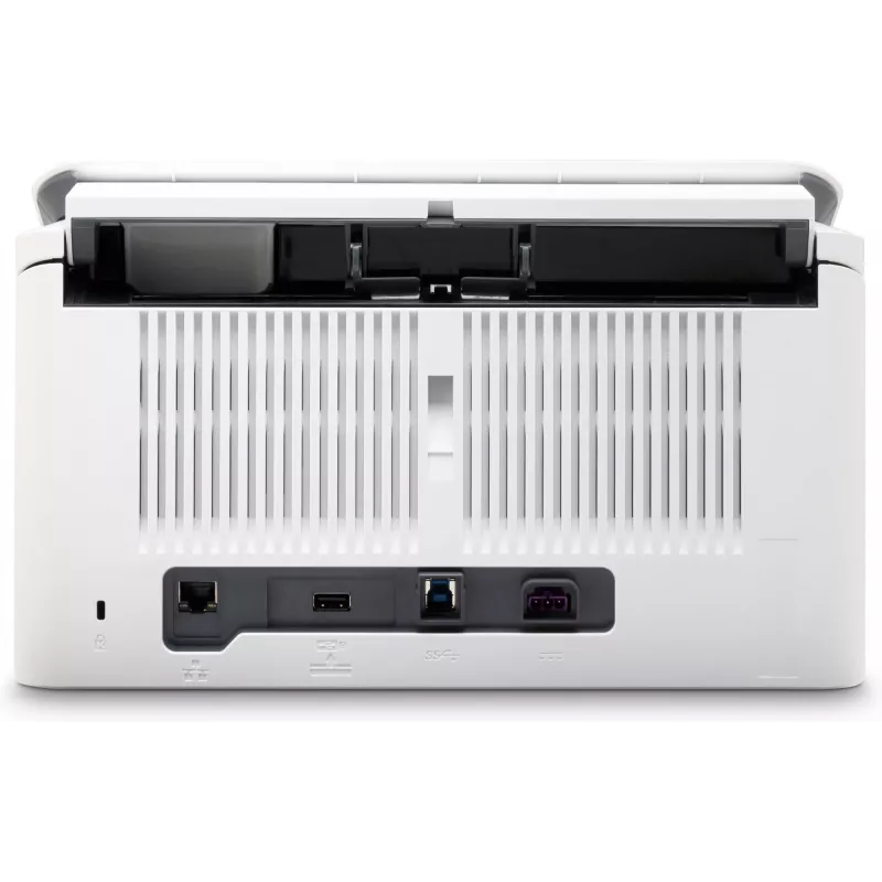 HP Scanjet Enterprise Flow N7000 lehtskanner 600 x 600 DPI A4 Valge