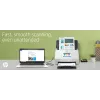HP Scanjet Enterprise Flow N7000 lehtskanner 600 x 600 DPI A4 Valge