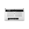 HP Scanjet Enterprise Flow N7000 lehtskanner 600 x 600 DPI A4 Valge