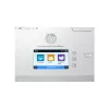 HP Scanjet Enterprise Flow N7000 lehtskanner 600 x 600 DPI A4 Valge