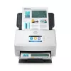 HP Scanjet Enterprise Flow N7000 lehtskanner 600 x 600 DPI A4 Valge