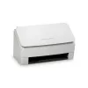 HP Scanjet Enterprise Flow N7000 lehtskanner 600 x 600 DPI A4 Valge