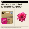 HP 937e EvoMore magenta originaal tindikassett