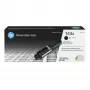 Toner HP 143A Must Original Neverstop Täitekomplekt 5000 lehekülge