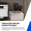 Toner HP 143A Must Original Neverstop Täitekomplekt 5000 lehekülge